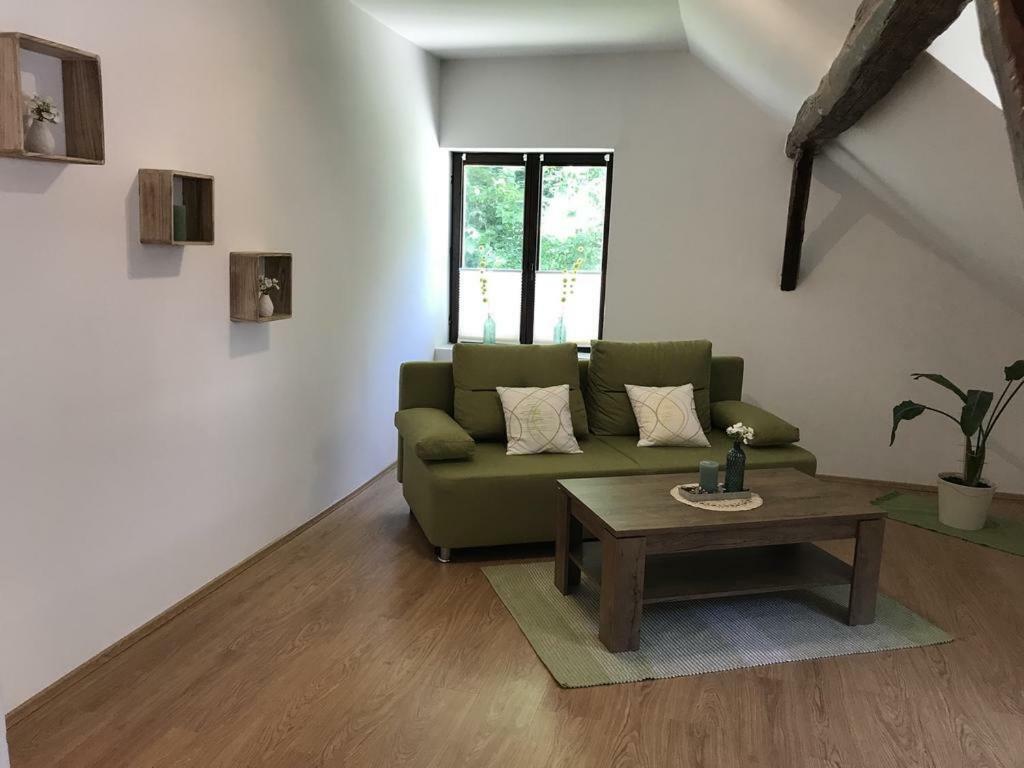 Charming Apartments Ana มาริบอร์ ภายนอก รูปภาพ